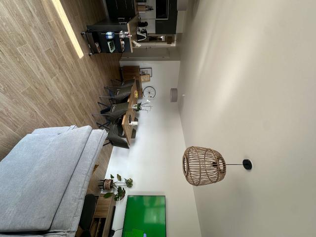 Appartement vente à Caen, Ifs