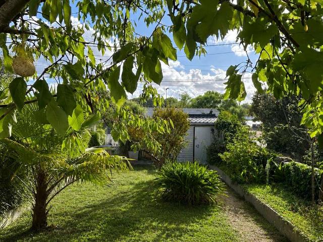 Appartement vente à Nantes, Indre
