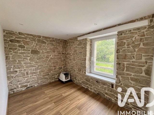 Appartement vente à Lorient, Bretagne