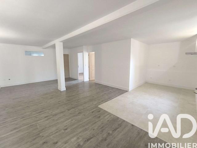 Appartement vente à La Tour-du-Pin, La Bâtie-montgascon