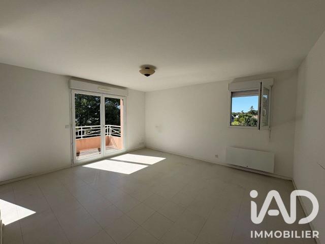 Appartement vente à Saint-Nazaire, La Baule-escoublac