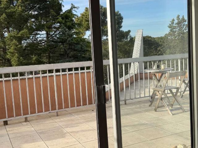 Appartement vente à Saint-Nazaire, La Baule-escoublac