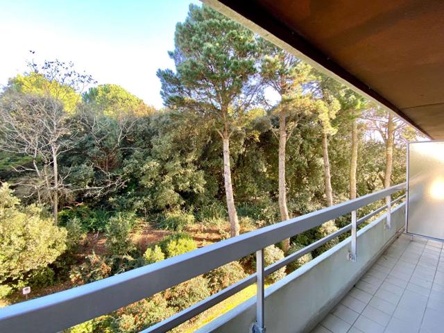Appartement vente à Saint-Nazaire, La Baule-escoublac