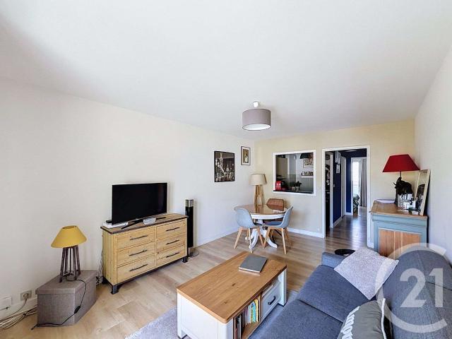 Appartement vente à Pornichet, Loire-Atlantique