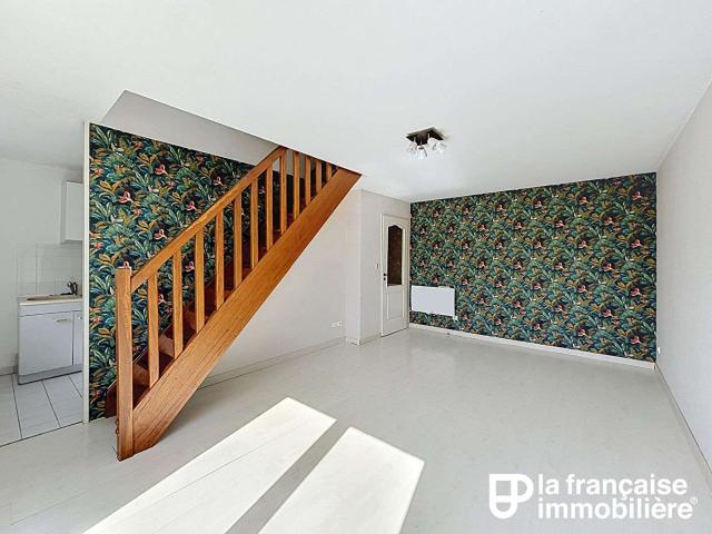Appartement vente à Rennes, Bretagne