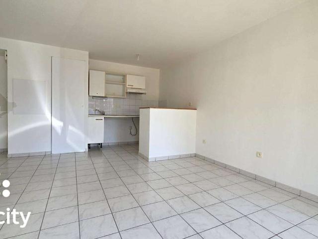 Appartement vente à Redon, Bretagne