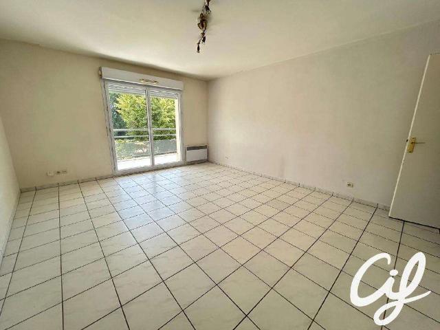 Appartement vente à Nantes, La Chapelle-sur-erdre