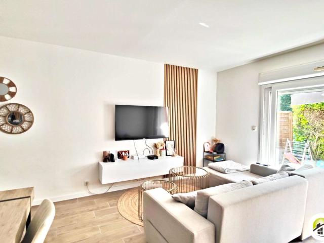 Appartement vente à Rennes, Bretagne