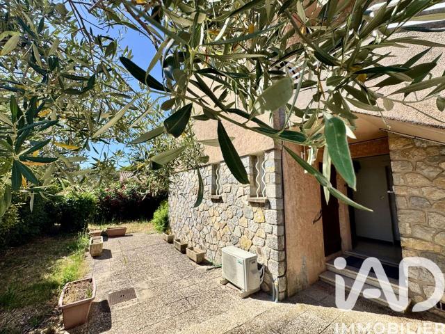 Appartement vente à Arrondissement de Toulon, La Crau