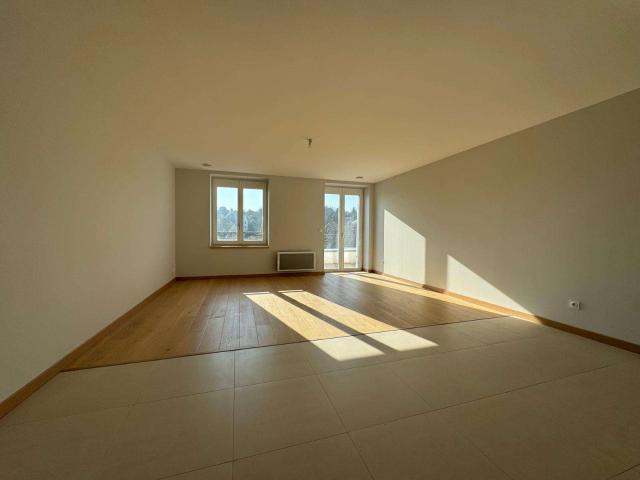Appartement vente à Quimper, Bretagne