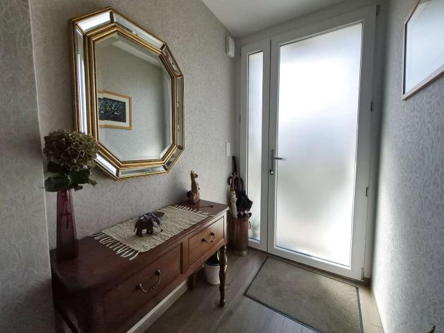 Appartement vente à Quimper, Bretagne