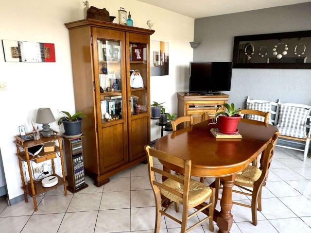 Appartement vente à Arrondissement de Toulon, La Garde