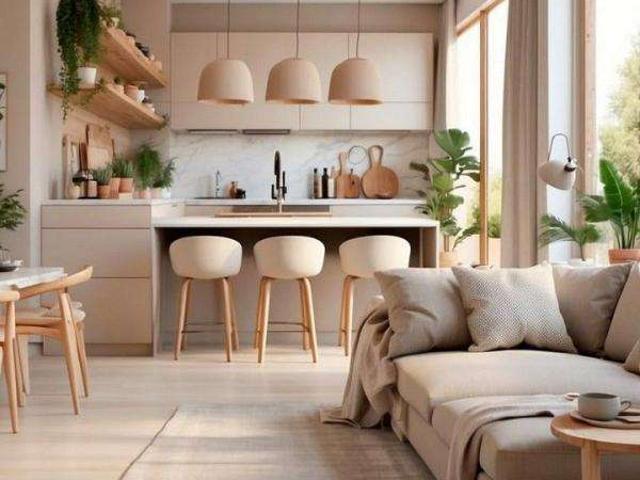 Appartement vente à Rennes, Bretagne