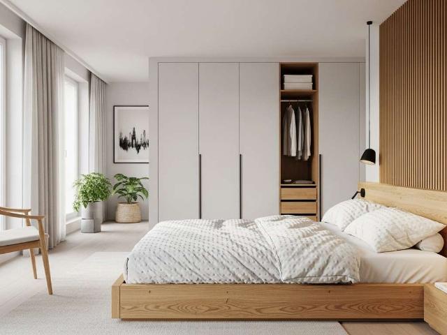Appartement vente à Rennes, Bretagne