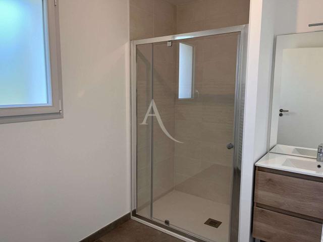 Appartement vente à Les Sables-d'Olonne, La Mothe-achard