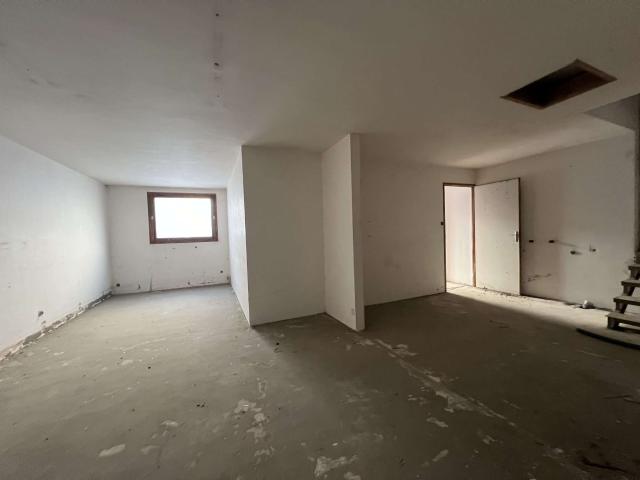 Appartement vente à La Roche-sur-Yon, La Roche-sur-yon