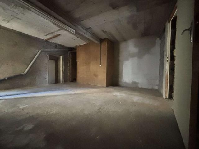 Appartement vente à La Roche-sur-Yon, La Roche-sur-yon