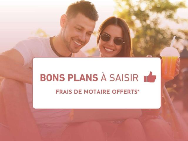 Appartement vente à La Rochelle