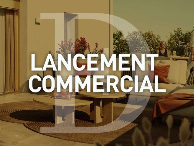 Appartement vente à La Rochelle