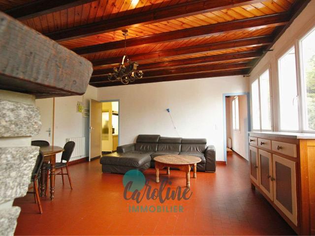 Appartement vente à Les Sables-d'Olonne, La Tranche-sur-mer