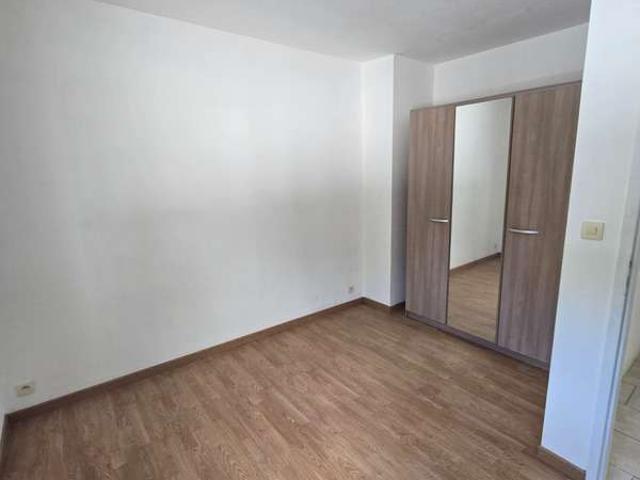 Appartement vente à Rochefort, La Tremblade