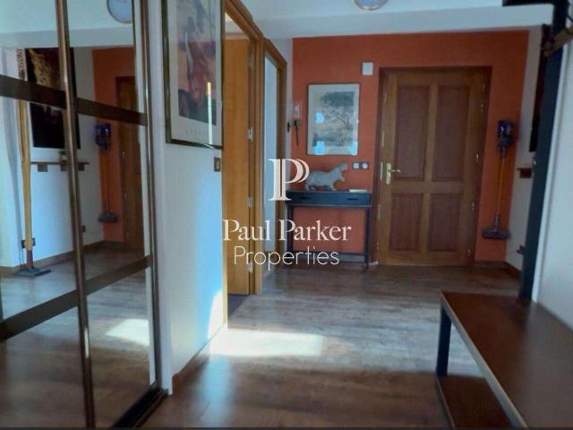Appartement vente à Nantua, Bellegarde-sur-valserine