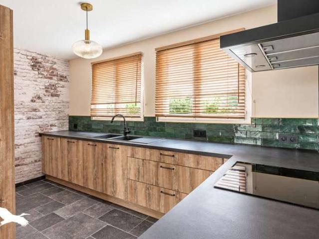 Appartement vente à Brest, Bretagne