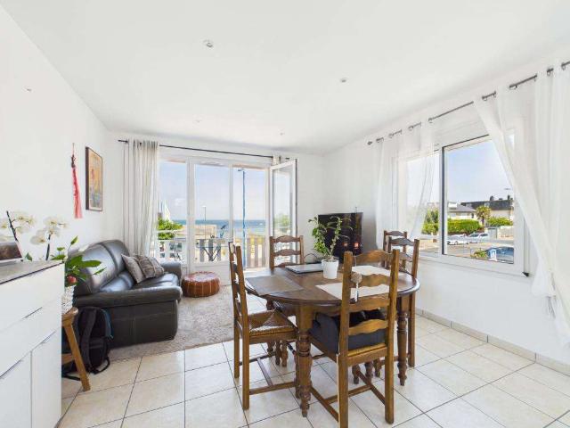 Appartement vente à Caen, Langrune-sur-mer