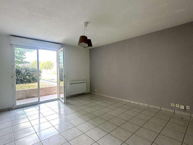 Appartement vente à Lorient, Bretagne