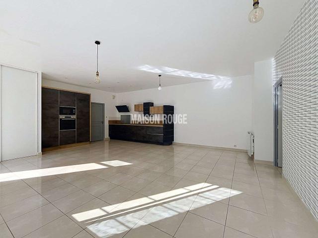 Appartement vente à Lannion, Bretagne