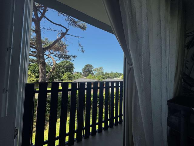 Appartement vente à Châteaulin, Bretagne