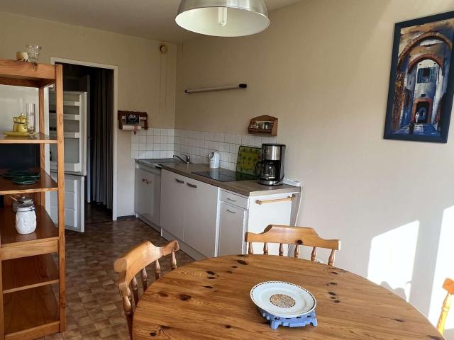 Appartement vente à Lorient, Bretagne