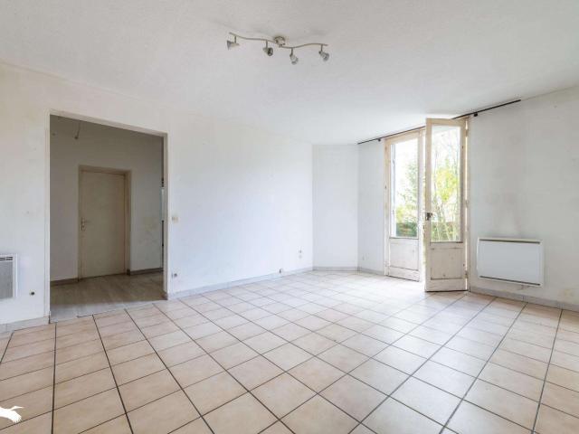 Appartement vente à Bordeaux, Latresne