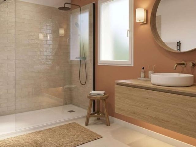 Appartement vente à Béthune, Laventie