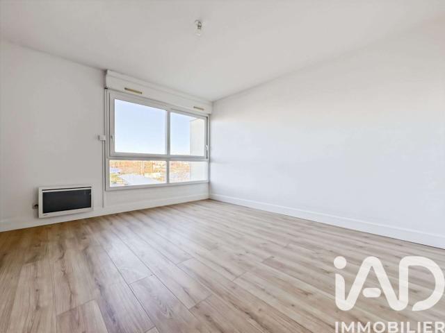 Appartement vente à Béziers, Agde