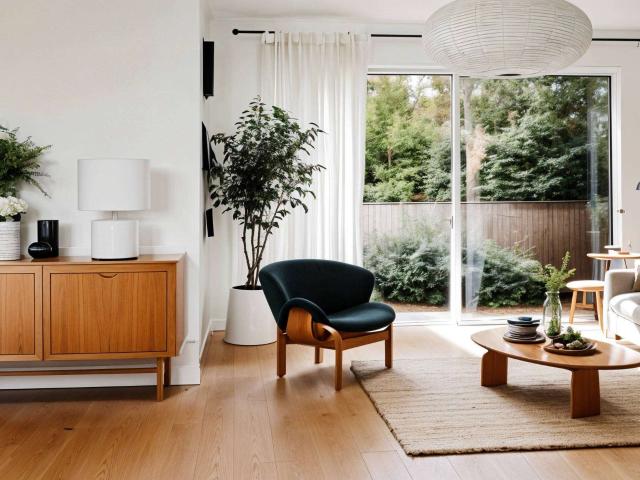 Appartement vente à Grenoble, Le Cheylas