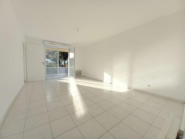 Appartement vente à Nantes, Le Loroux-bottereau