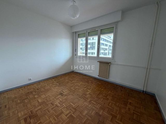 Appartement vente à Le Mans