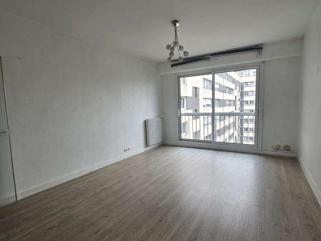 Appartement vente à Le Mans
