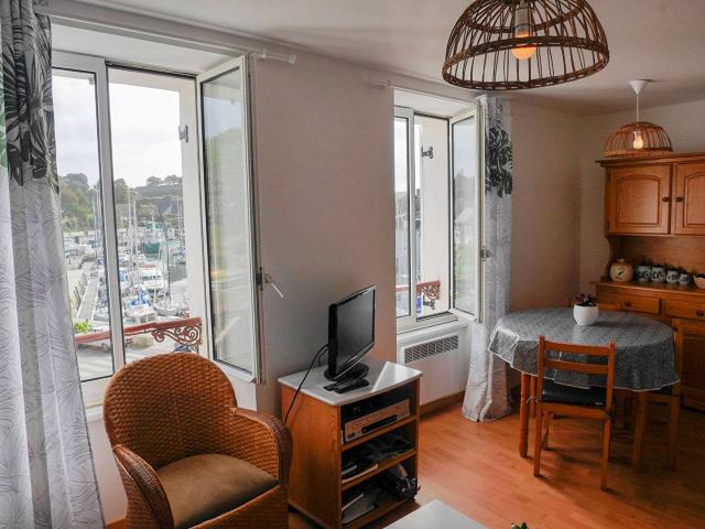 Appartement vente à Lorient, Bretagne