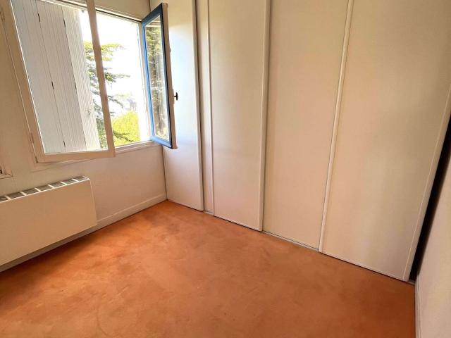 Appartement vente à Saint-Nazaire, Le Pouliguen