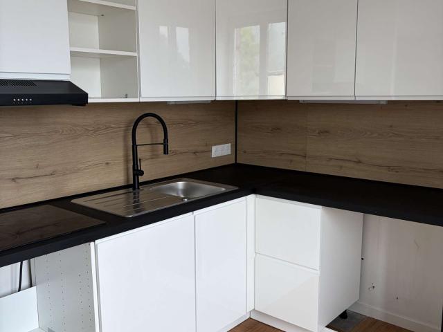 Appartement vente à Saint-Nazaire, Le Pouliguen