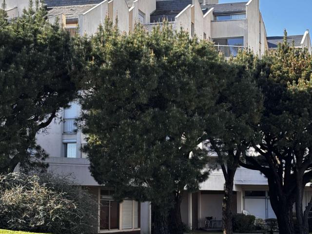 Appartement vente à Saint-Nazaire, Le Pouliguen