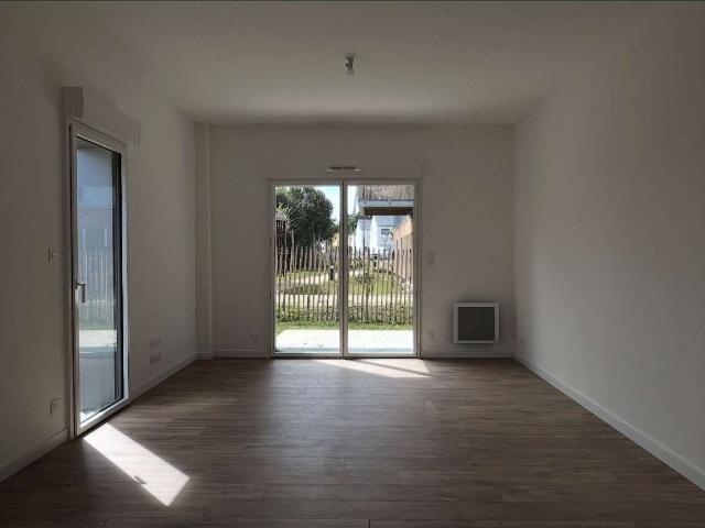 Appartement vente à Rennes, Bretagne