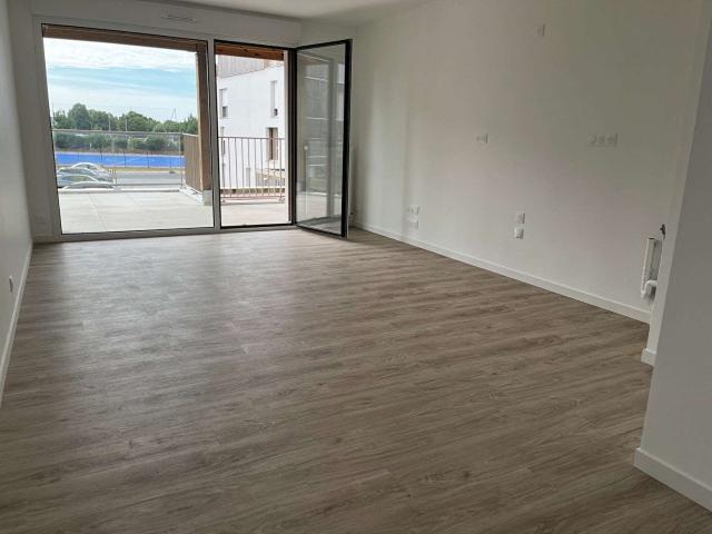 Appartement vente à Rennes, Bretagne