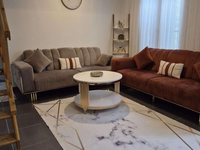 Appartement vente à Arrondissement de Draguignan, Les Arcs