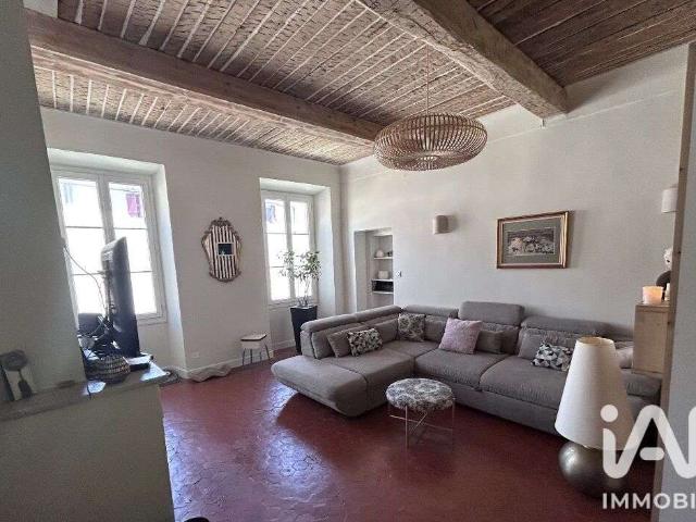 Appartement vente à Arrondissement de Draguignan, Les Arcs