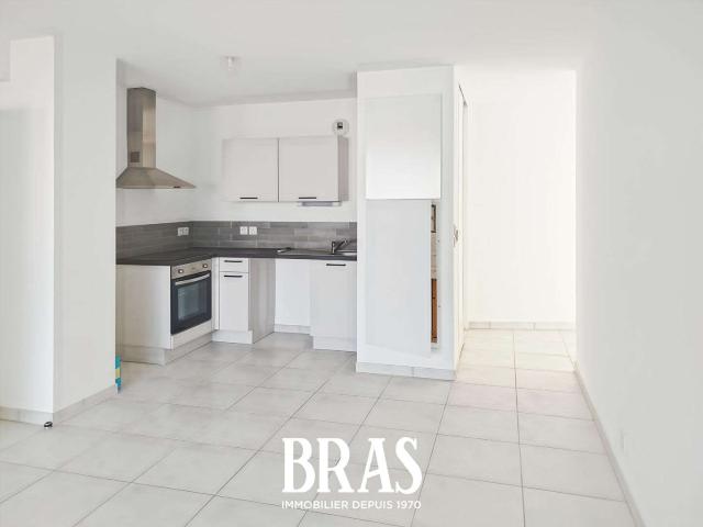 Appartement vente à Les Sables-d'Olonne, Château-d'olonne