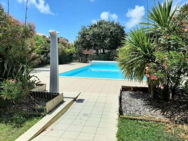 Appartement vente à Les Sables-d'Olonne, Château-d'olonne