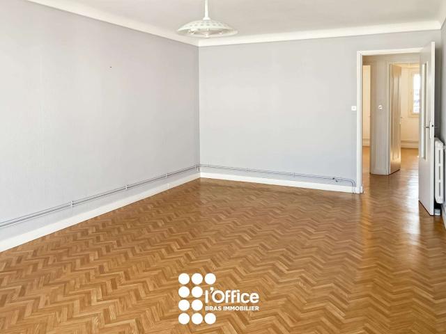 Appartement vente à Le Passage, Les Sables-d'Olonne
